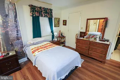 30332 Dagsboro Road, Salisbury, MD 21804 - Photo 24