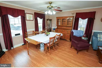 30332 Dagsboro Road, Salisbury, MD 21804 - Photo 16