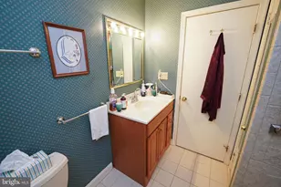 30332 Dagsboro Rd, Salisbury, MD 21804 - Photo 28