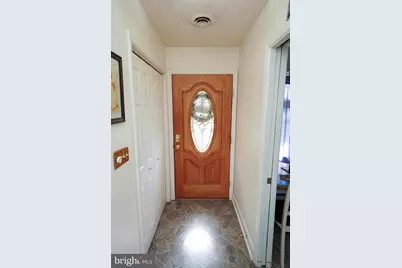 30332 Dagsboro Road, Salisbury, MD 21804 - Photo 4