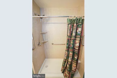 30332 Dagsboro Road, Salisbury, MD 21804 - Photo 30