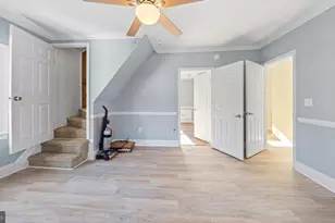 301 E Chestnut St, Delmar, MD 21875 - Photo 26