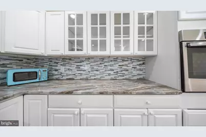 301 E Chestnut Street, Delmar, MD 21875 - Photo 18