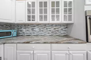 301 E Chestnut St, Delmar, MD 21875 - Photo 18