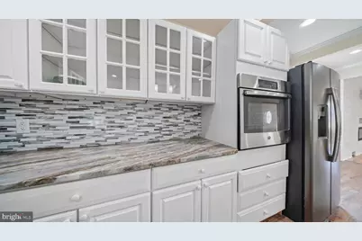 301 E Chestnut Street, Delmar, MD 21875 - Photo 16