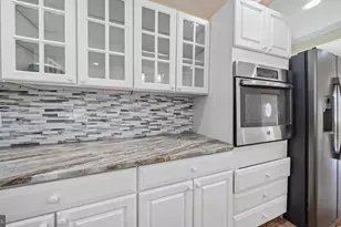 301 E Chestnut St, Delmar, MD 21875 - Photo 16