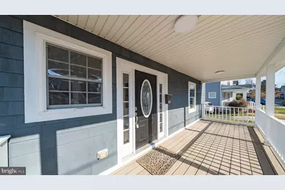 301 E Chestnut Street, Delmar, MD 21875 - Photo 4