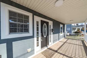 301 E Chestnut St, Delmar, MD 21875 - Photo 4