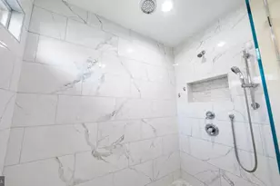 301 E Chestnut St, Delmar, MD 21875 - Photo 20