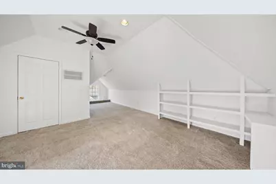 301 E Chestnut Street, Delmar, MD 21875 - Photo 34