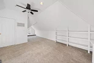 301 E Chestnut St, Delmar, MD 21875 - Photo 34