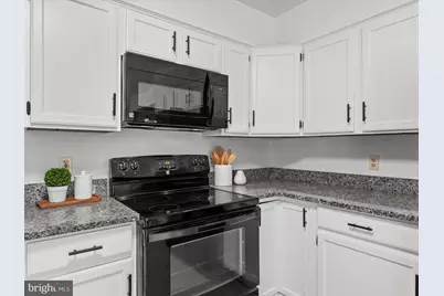 313 W London Avenue, Salisbury, MD 21801 - Photo 14