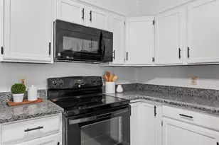 313 W London Ave, Salisbury, MD 21801 - Photo 14