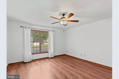 313 W London Avenue, Salisbury, MD 21801 - Photo 18