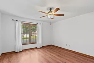 313 W London Ave, Salisbury, MD 21801 - Photo 18