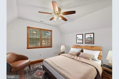 313 W London Avenue, Salisbury, MD 21801 - Photo 28