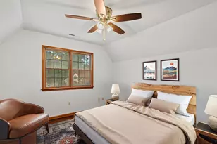 313 W London Ave, Salisbury, MD 21801 - Photo 28