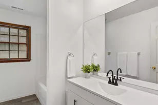 313 W London Ave, Salisbury, MD 21801 - Photo 26