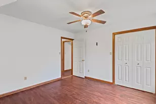 313 W London Ave, Salisbury, MD 21801 - Photo 32