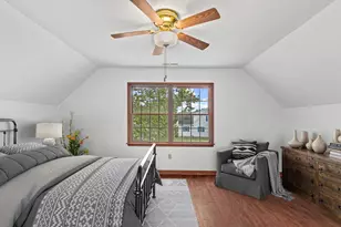 313 W London Ave, Salisbury, MD 21801 - Photo 22