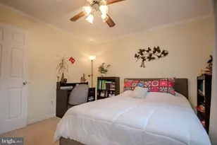 27567 Waller Rd, Salisbury, MD 21801 - Photo 20