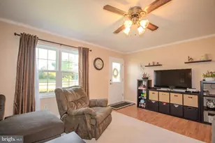 27567 Waller Rd, Salisbury, MD 21801 - Photo 6