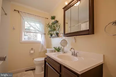 27567 Waller Road, Salisbury, MD 21801 - Photo 22