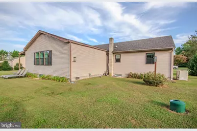 27567 Waller Road, Salisbury, MD 21801 - Photo 28