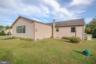 27567 Waller Rd, Salisbury, MD 21801 - Photo 28