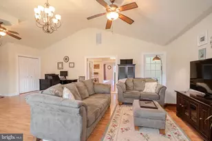 27567 Waller Rd, Salisbury, MD 21801 - Photo 14