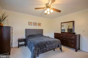 27567 Waller Rd, Salisbury, MD 21801 - Photo 16