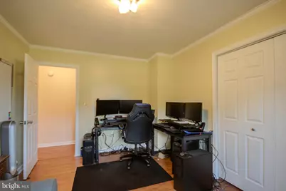 27567 Waller Road, Salisbury, MD 21801 - Photo 24