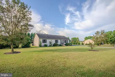 27567 Waller Road, Salisbury, MD 21801 - Photo 4