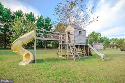 27567 Waller Road, Salisbury, MD 21801 - Photo 30