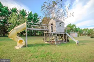 27567 Waller Rd, Salisbury, MD 21801 - Photo 30