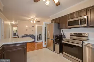 27567 Waller Rd, Salisbury, MD 21801 - Photo 10