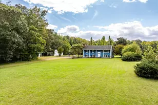 31655 Morris Leonard Rd, Parsonsburg, MD 21849 - Photo 4