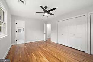 31655 Morris Leonard Rd, Parsonsburg, MD 21849 - Photo 34