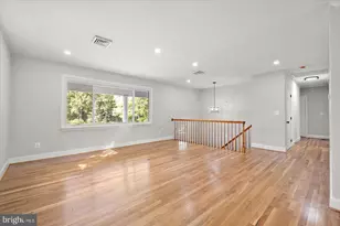 31655 Morris Leonard Rd, Parsonsburg, MD 21849 - Photo 18