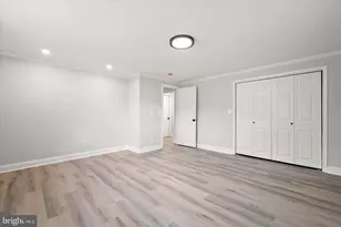 31655 Morris Leonard Rd, Parsonsburg, MD 21849 - Photo 54