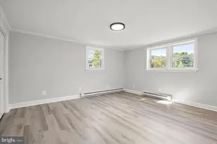 31655 Morris Leonard Rd, Parsonsburg, MD 21849 - Photo 52