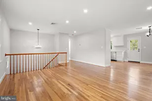 31655 Morris Leonard Rd, Parsonsburg, MD 21849 - Photo 20