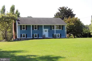 31655 Morris Leonard Rd, Parsonsburg, MD 21849 - Photo 84