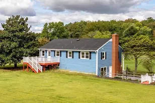 31655 Morris Leonard Rd, Parsonsburg, MD 21849 - Photo 60