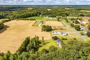 31655 Morris Leonard Rd, Parsonsburg, MD 21849 - Photo 76