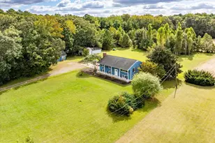 31655 Morris Leonard Rd, Parsonsburg, MD 21849 - Photo 2