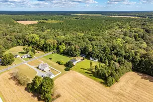 31655 Morris Leonard Rd, Parsonsburg, MD 21849 - Photo 80