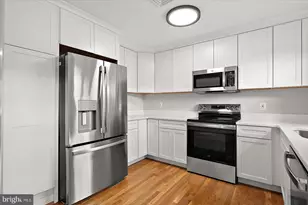 31655 Morris Leonard Rd, Parsonsburg, MD 21849 - Photo 26