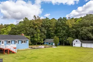 31655 Morris Leonard Rd, Parsonsburg, MD 21849 - Photo 10