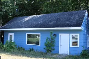 31655 Morris Leonard Rd, Parsonsburg, MD 21849 - Photo 12